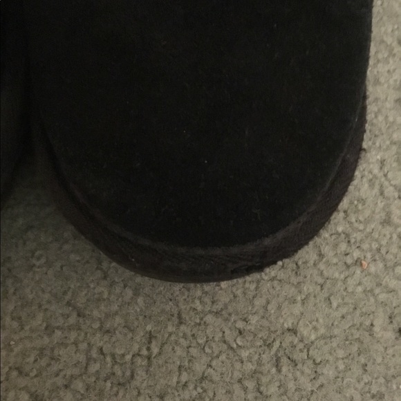 Emu boots - Picture 4 of 7